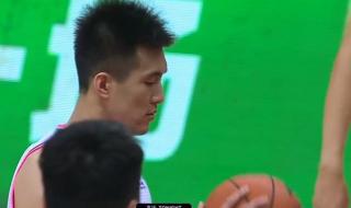 辽宁男篮身高排行 辽宁男篮8连胜为什么排第三